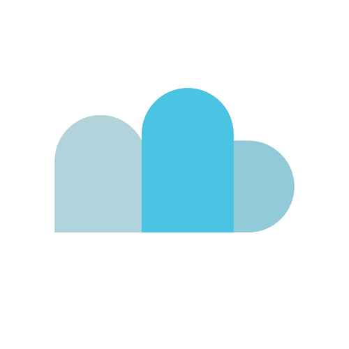 Logotipo da empresa INKCODE SOLUCOES INTELIGENTES LTDA