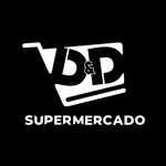 Logotipo da empresa DANILO DANIEL CARDOSO DA SILVA LTDA