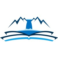 Logotipo da empresa CURSO TSAMA