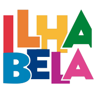 Logotipo da empresa PIXELZ
