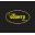 Logotipo da empresa ODONTO-CLIN LTDA
