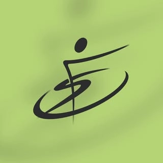 Logotipo da empresa FIT SPORT ACADEMIA