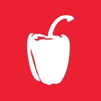 Logotipo da empresa PIMENTAO RECHEADO