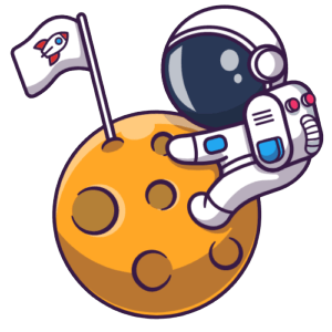 Logotipo da empresa ZERO PRODUTORA