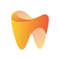 Logotipo da empresa DENTISTAS & CIA