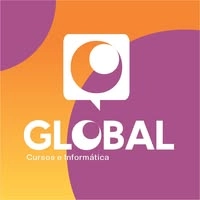 Logotipo da empresa RPS INFORMATICA E SERVICOS