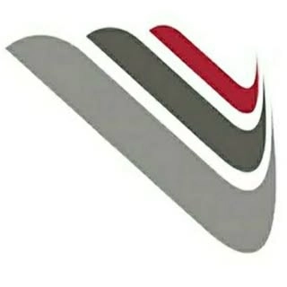 Logotipo da empresa WTR IMPLEMENTOS AGRICOLAS