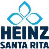 Logotipo da empresa FUNERARIA HEINZ
