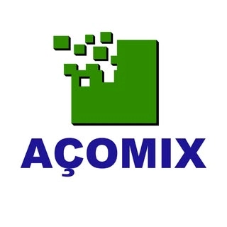 Logotipo da empresa SANTIAGO & CIA. LTDA.