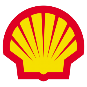 Logotipo da empresa CAXUXA ROUPAS LTDA