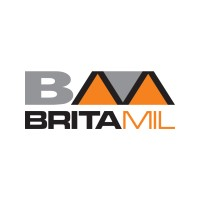 Logotipo da empresa BMSOLO