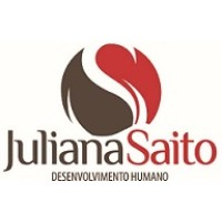 Logotipo da empresa JS TALENT