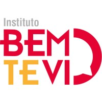 Logotipo da empresa INSTITUTO BEM-TE-VI