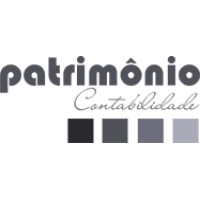 Logotipo da empresa PATRIMONIO CONTABILIDADE LTDA