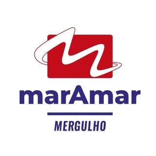 Logotipo da empresa MAR A MAR IMPORTS