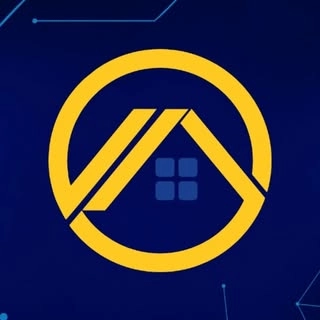 Logotipo da empresa CASA BRASIL