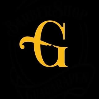 Logotipo da empresa BAR CCC GUARARAPES
