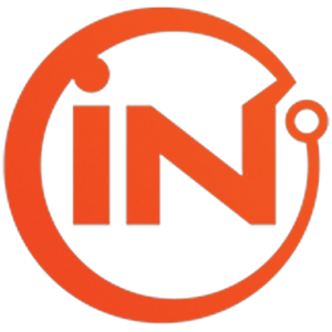 Logotipo da empresa IPROV NET