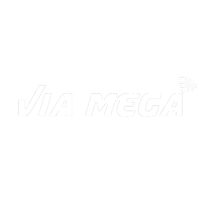 Logotipo da empresa IVAITELECOM