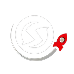 Logotipo da empresa SPACE INFO