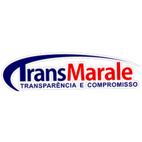 Logotipo da empresa TRANSMARALE LOGISTICA