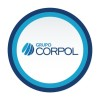 Logotipo da empresa CORPOL