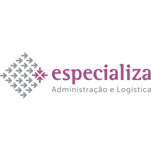 Logotipo da empresa GROOVE COMUNICACAO