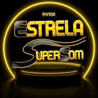 Logotipo da empresa JC.REPRESENTACOES