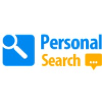 Logotipo da empresa PSTORE 3D