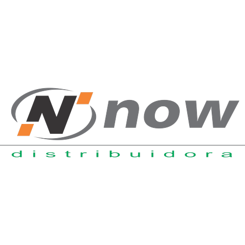 Logotipo da empresa NOW TRADING