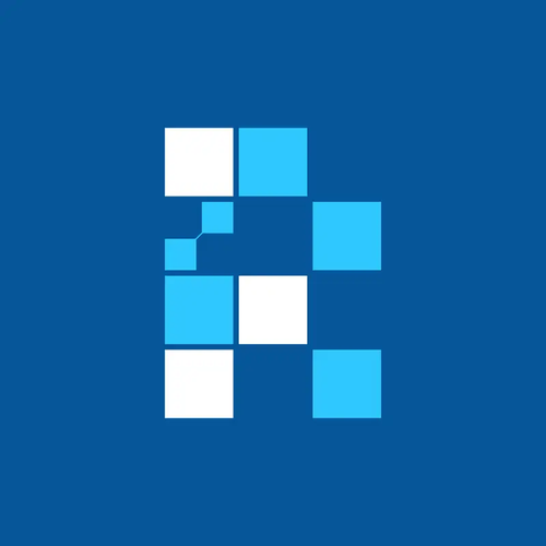 Logotipo da empresa RODRIGO SILVA DOS SANTOS