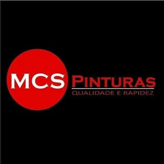 Logotipo da empresa MOISES CRUZ DA SILVA