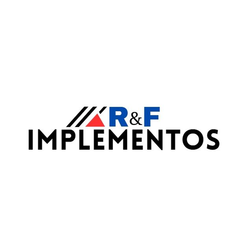 Logotipo da empresa KM SOLDAS