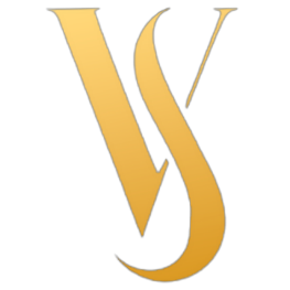 Logotipo da empresa CLINICA VITAPELE