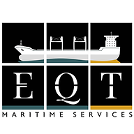 Logotipo da empresa EQUATORIAL MARITIME SERVICES LTD.