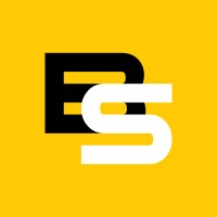 Logotipo da empresa BRUNO SOM BAHIA