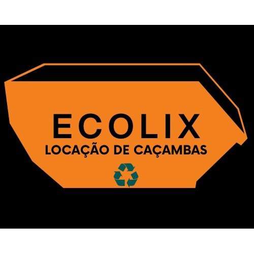 Logotipo da empresa CENTRAL CACAMBAS