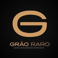 Logotipo da empresa SEMEGA IMPORTACAO