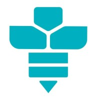 Logotipo da empresa BELPRINTER