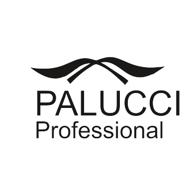 Logotipo da empresa DISTRIBUIDORA 5 ESTRELAS
