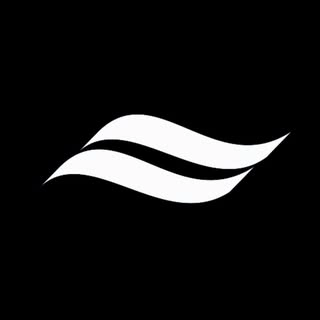 Logotipo da empresa CIA DE FIACAO E TECIDOS CEDRO E CACHOEIRA