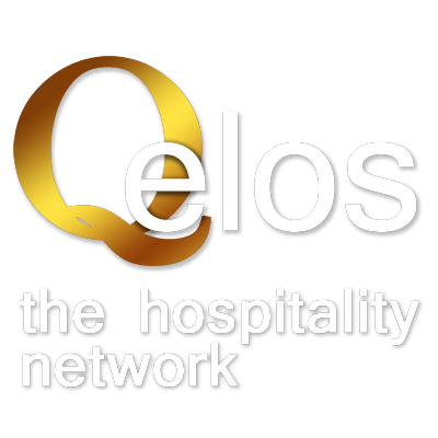 Logotipo da empresa 2D INFORMATICA