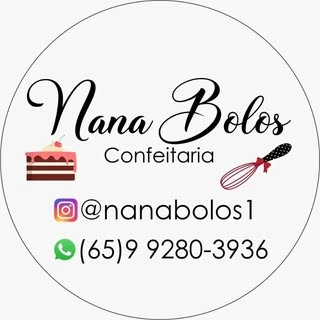 Logotipo da empresa MEGA PLUS - CONFEITARIA