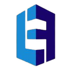 Logotipo da empresa CL BOULEVARD MONDE ALAGOINHAS