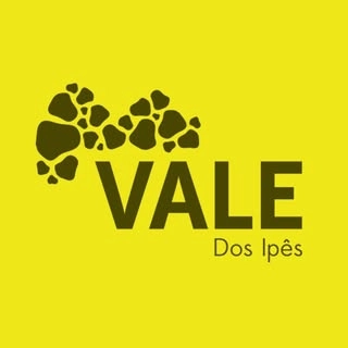 Logotipo da empresa SITIO DOS IPES EMPREENDIMENTO IMOBILIARIO SPE LTDA