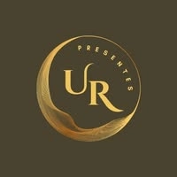 Logotipo da empresa RCEVA & ASSOCIADOS