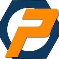 Logotipo da empresa PARAFIXO PARAFUSOS E FIXADORES LTDA