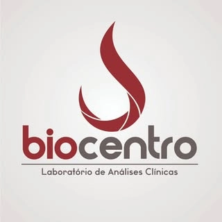 Logotipo da empresa PRO-EXAME LABORATORIO DE ANALISES CLINICAS LTDA