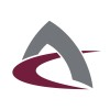 Logotipo da empresa GOMERAL AGROPECUARIA LTDA