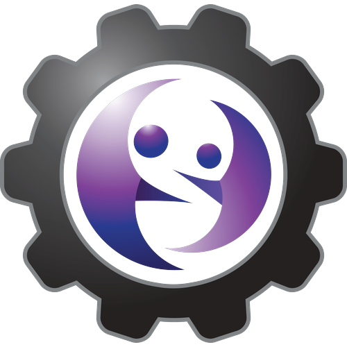 Logotipo da empresa EQUILIBRIO ERGONOMICA